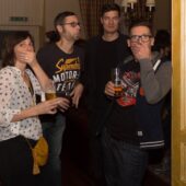  Sproing Pics (99/145)